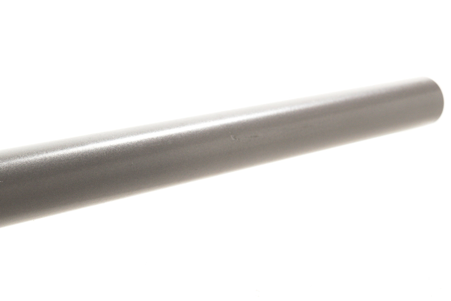 USED DOOM Bars Legal Drinker 4130 Chromoly Steel Handlebar 22.2x875mm Gray