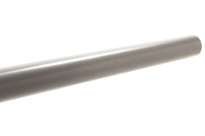 USED DOOM Bars Legal Drinker 4130 Chromoly Steel Handlebar 22.2x875mm Gray