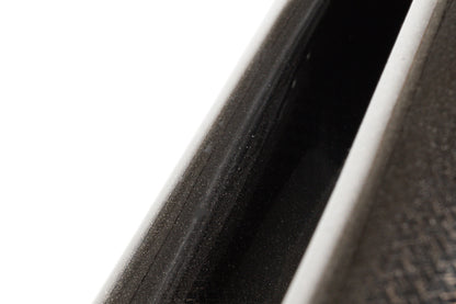 USED Real Design HP Pro Carbon 700C Road Fork w/ 1 1/8" Carbon Steerer