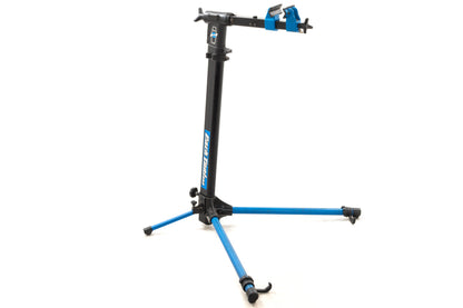 USED Park Tool PRS-15 Professional Race Stand for Bicycle Repair