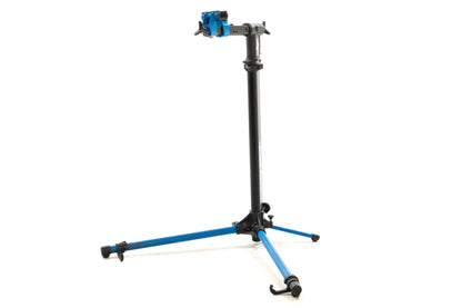 USED Park Tool PRS-15 Professional Race Stand for Bicycle Repair