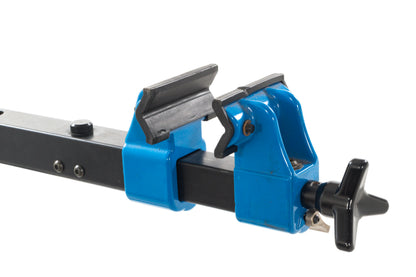 USED Park Tool PRS-15 Professional Race Stand for Bicycle Repair