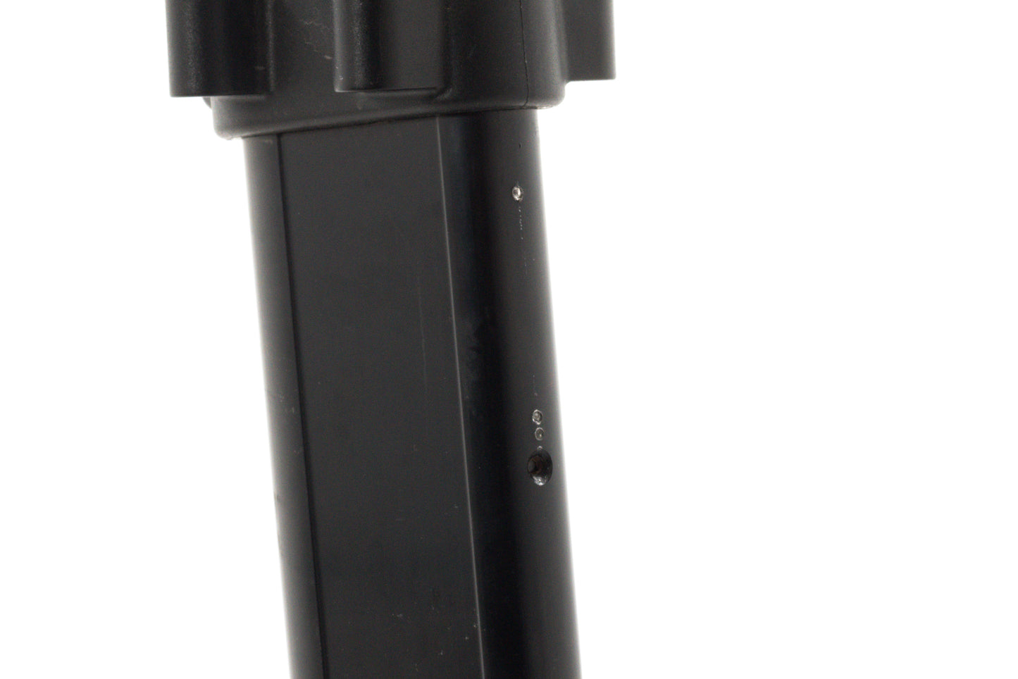 USED Park Tool PRS-15 Professional Race Stand for Bicycle Repair