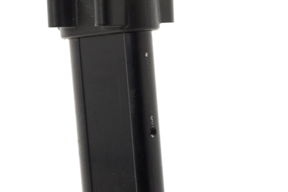 USED Park Tool PRS-15 Professional Race Stand for Bicycle Repair