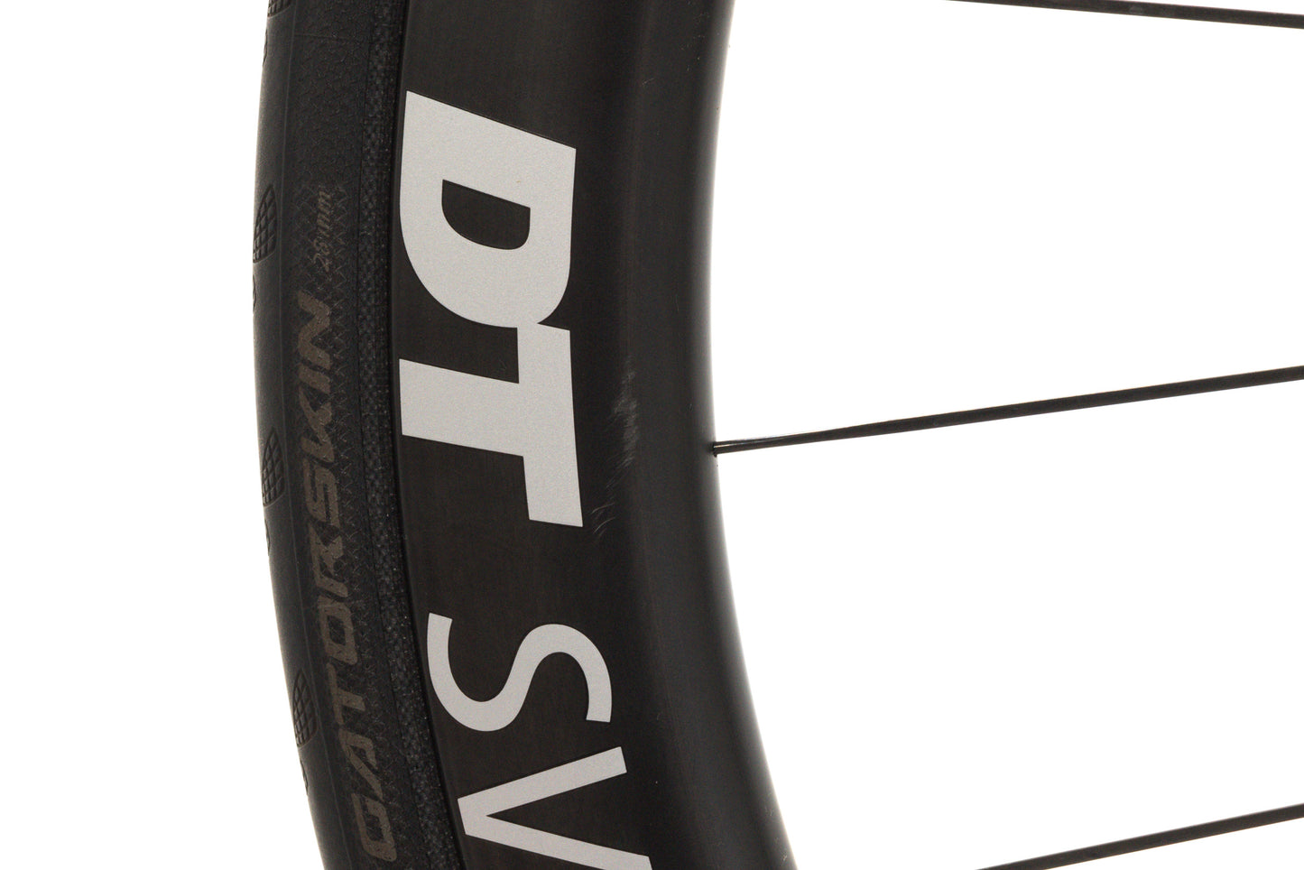 USED Canyon Endurace CF SLX 9 Small Disc Road Bike SRAM Red eTap AXS Carbon Wheels Black