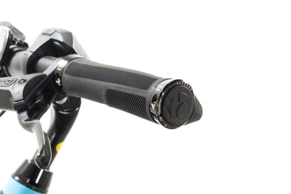 USED Trek Verve+ Gen 2  Electric Hybrid Lowstep Medium