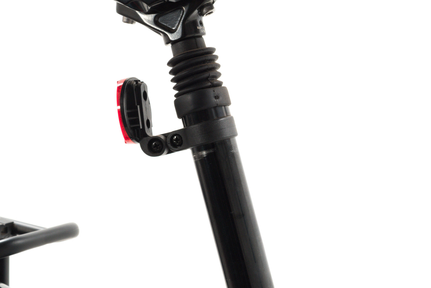 USED Trek Verve+ Gen 2  Electric Hybrid Lowstep Medium