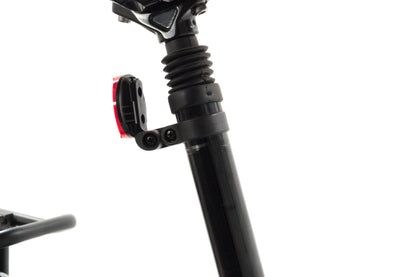 USED Trek Verve+ Gen 2  Electric Hybrid Lowstep Medium