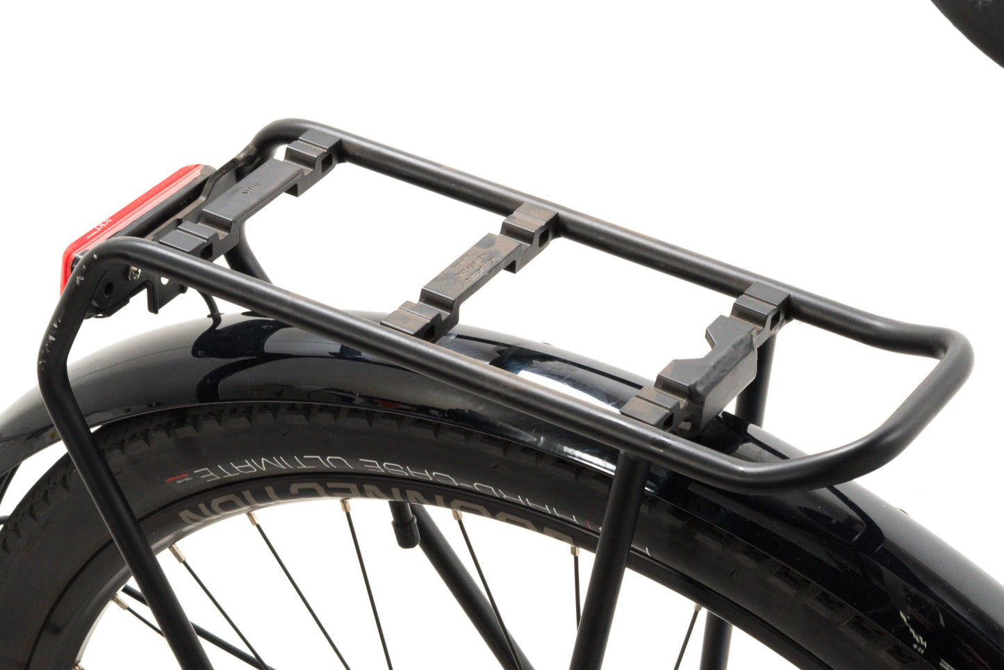 USED Trek Verve+ Gen 2  Electric Hybrid Lowstep Medium