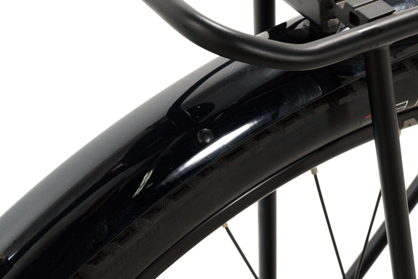 USED Trek Verve+ Gen 2  Electric Hybrid Lowstep Medium