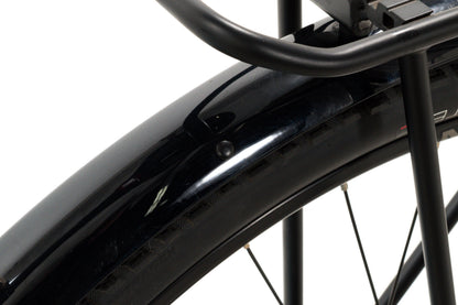 USED Trek Verve+ Gen 2  Electric Hybrid Lowstep Medium