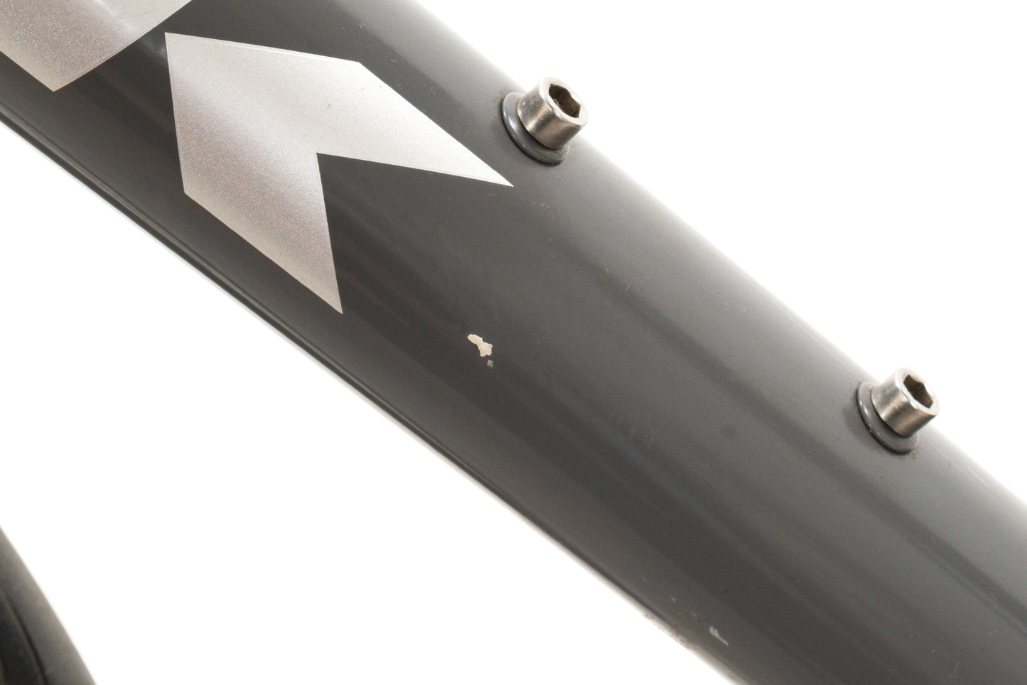 USED Trek FX 7.4 Alloy Hybrid 3X9 20"
