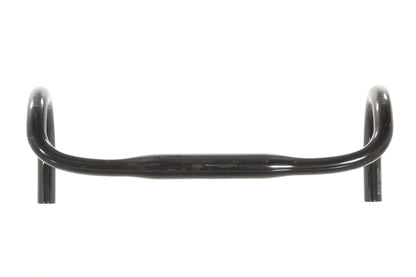 USED Bontrager Pro VR-C Carbon Drop Handlebar Road 31.8x420mm