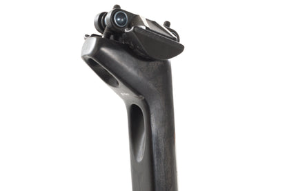 USED 2023 BMC RoadMachine Six 47cm Carbon Road Bike Frame Disc Brake Blue