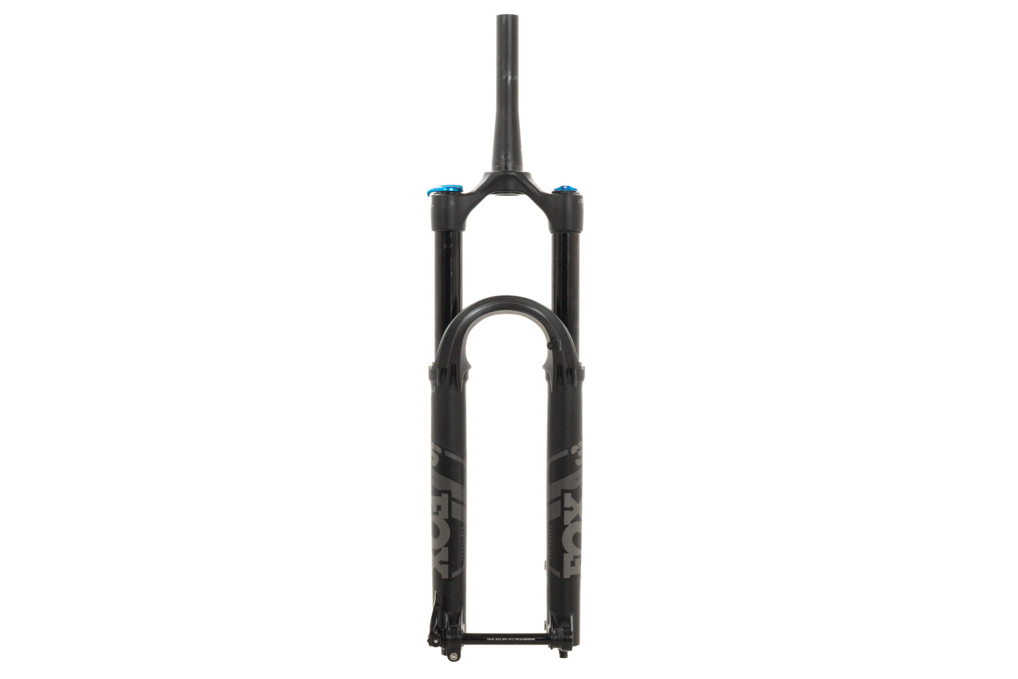 USED Fox 36 Float Performance 29" Suspension Fork 150mm Travel