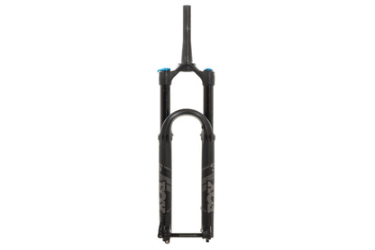 USED Fox 36 Float Performance 29" Suspension Fork 150mm Travel