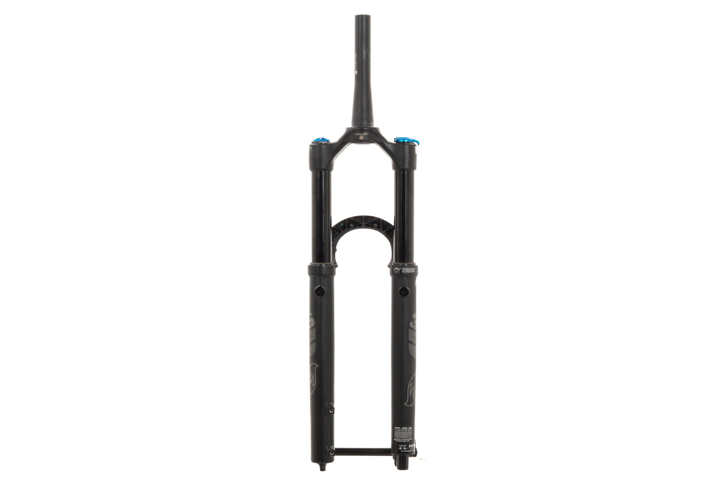 USED Fox 36 Float Performance 29" Suspension Fork 150mm Travel