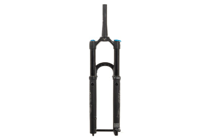 USED Fox 36 Float Performance 29" Suspension Fork 150mm Travel