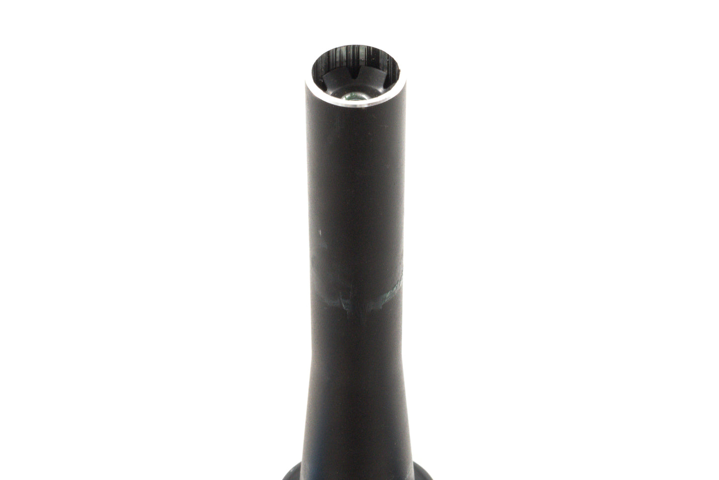 USED Fox 36 Float Performance 29" Suspension Fork 150mm Travel