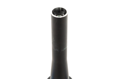 USED Fox 36 Float Performance 29" Suspension Fork 150mm Travel