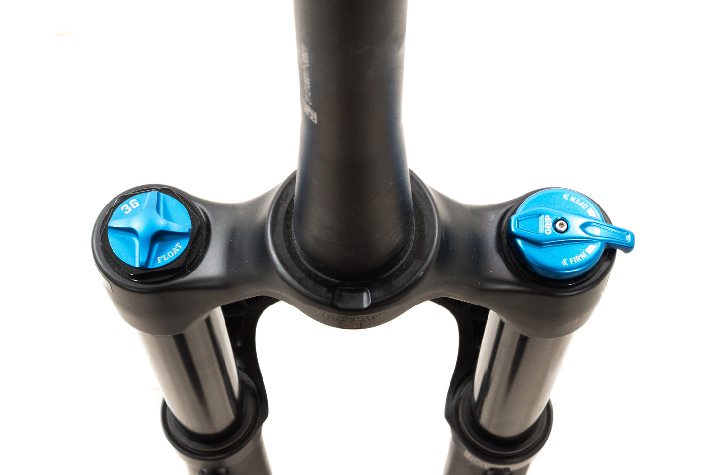 USED Fox 36 Float Performance 29" Suspension Fork 150mm Travel