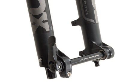 USED Fox 36 Float Performance 29" Suspension Fork 150mm Travel
