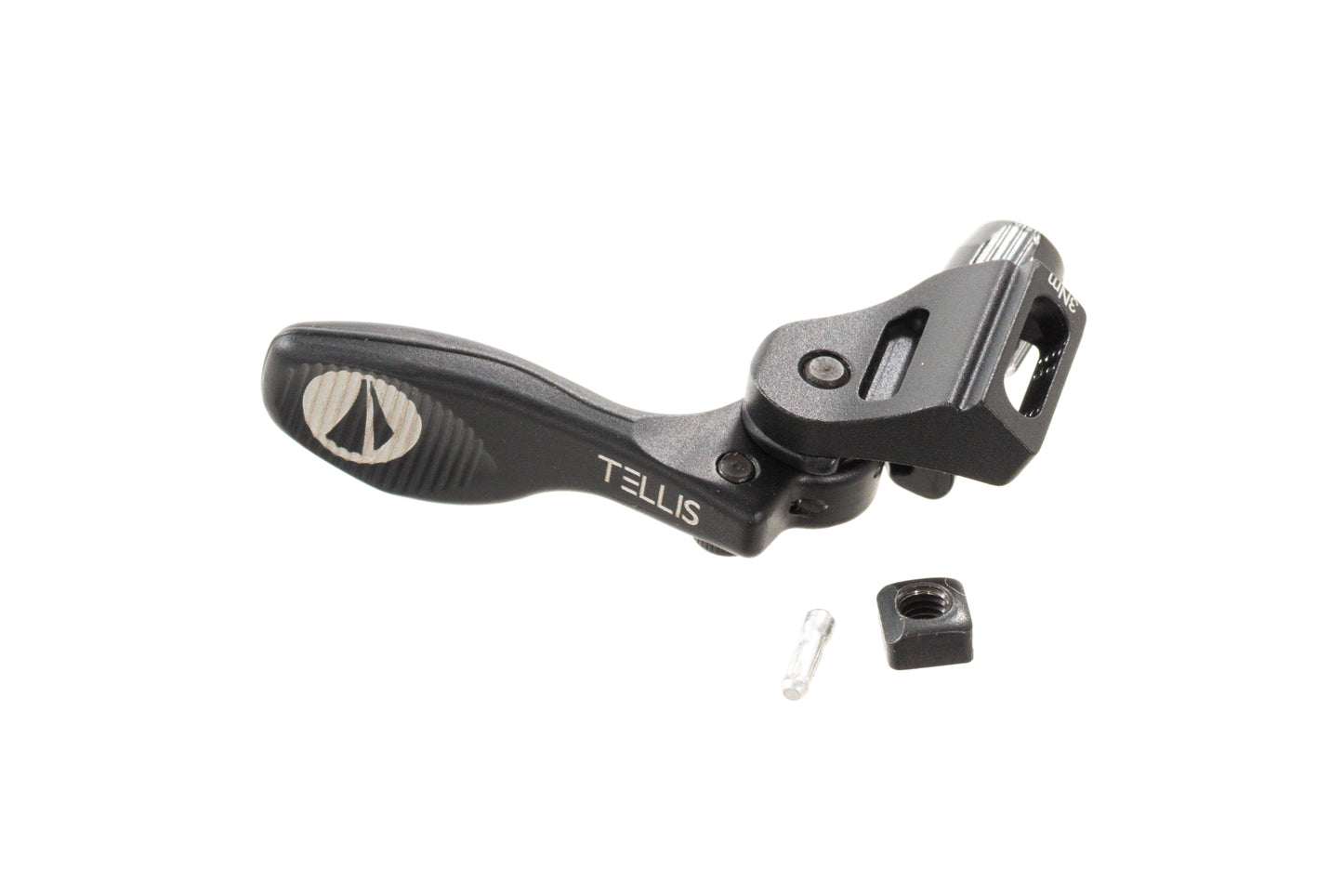 USED SDG Tellis Dropper Post w/ Remote 150mm 31.6mm