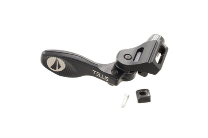 USED SDG Tellis Dropper Post w/ Remote 150mm 31.6mm