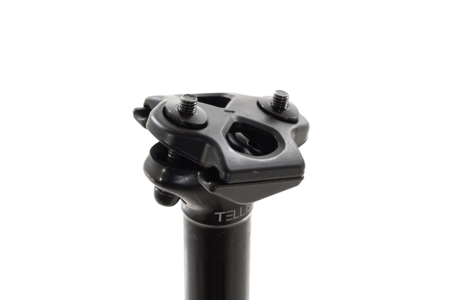 USED SDG Tellis Dropper Post w/ Remote 150mm 31.6mm