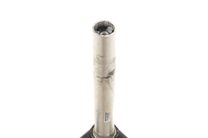 USED Rock Shox SID Team 26" Dual Air 80mm Suspension Fork 1 1/8" w/ Remote V-Brake / IS Disc Quick Release