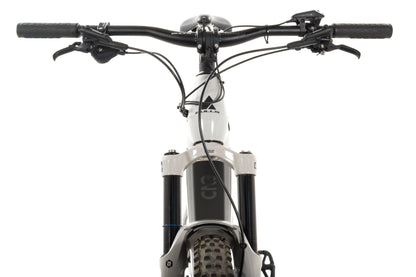 USED Bulls Copperhead EVO AM3 150 750wh E-MTB XL Shimano Deore XT 1x12 Mullet 29"/27.5"