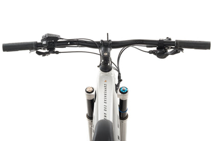 USED Bulls Copperhead EVO AM3 150 750wh E-MTB XL Shimano Deore XT 1x12 Mullet 29"/27.5"