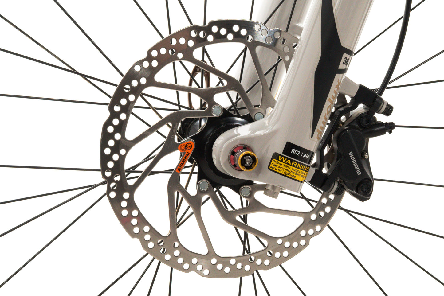 USED Bulls Copperhead EVO AM3 150 750wh E-MTB XL Shimano Deore XT 1x12 Mullet 29"/27.5"