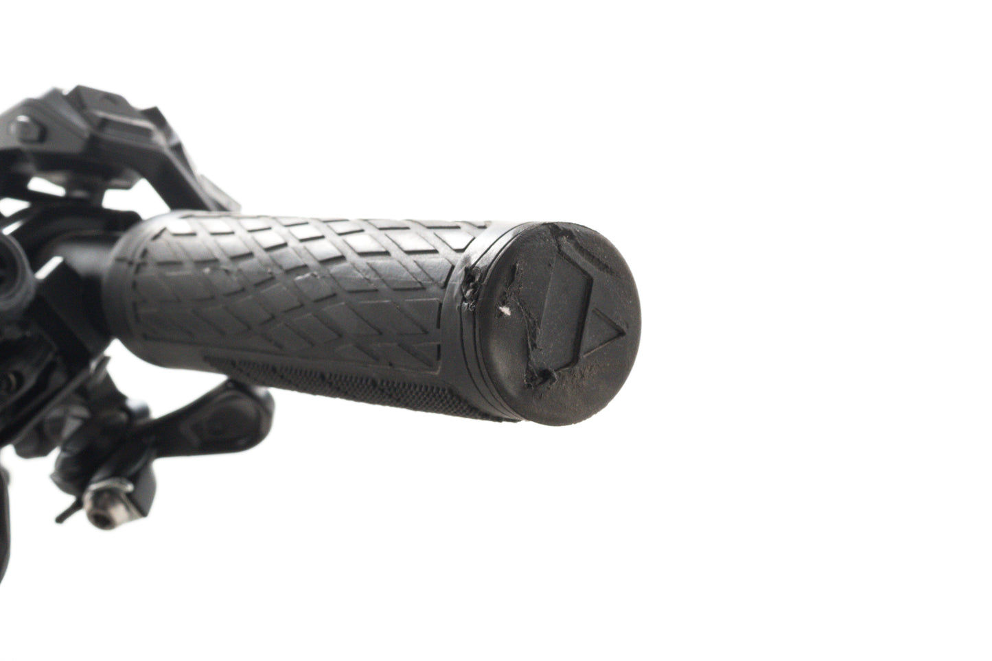USED Bulls Copperhead EVO AM3 150 750wh E-MTB XL Shimano Deore XT 1x12 Mullet 29"/27.5"