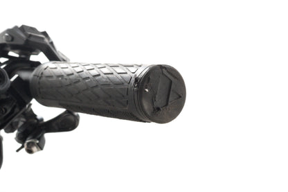 USED Bulls Copperhead EVO AM3 150 750wh E-MTB XL Shimano Deore XT 1x12 Mullet 29"/27.5"