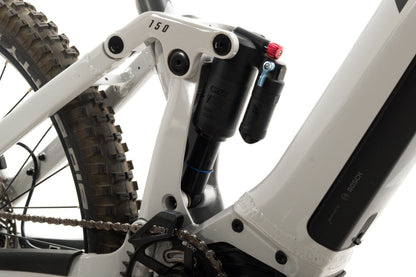 USED Bulls Copperhead EVO AM3 150 750wh E-MTB XL Shimano Deore XT 1x12 Mullet 29"/27.5"