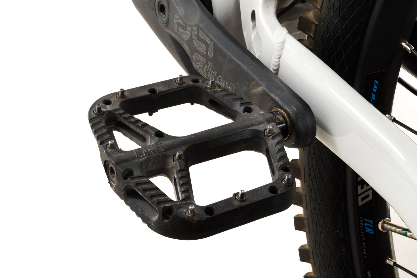 USED Bulls Copperhead EVO AM3 150 750wh E-MTB XL Shimano Deore XT 1x12 Mullet 29"/27.5"