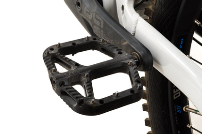 USED Bulls Copperhead EVO AM3 150 750wh E-MTB XL Shimano Deore XT 1x12 Mullet 29"/27.5"