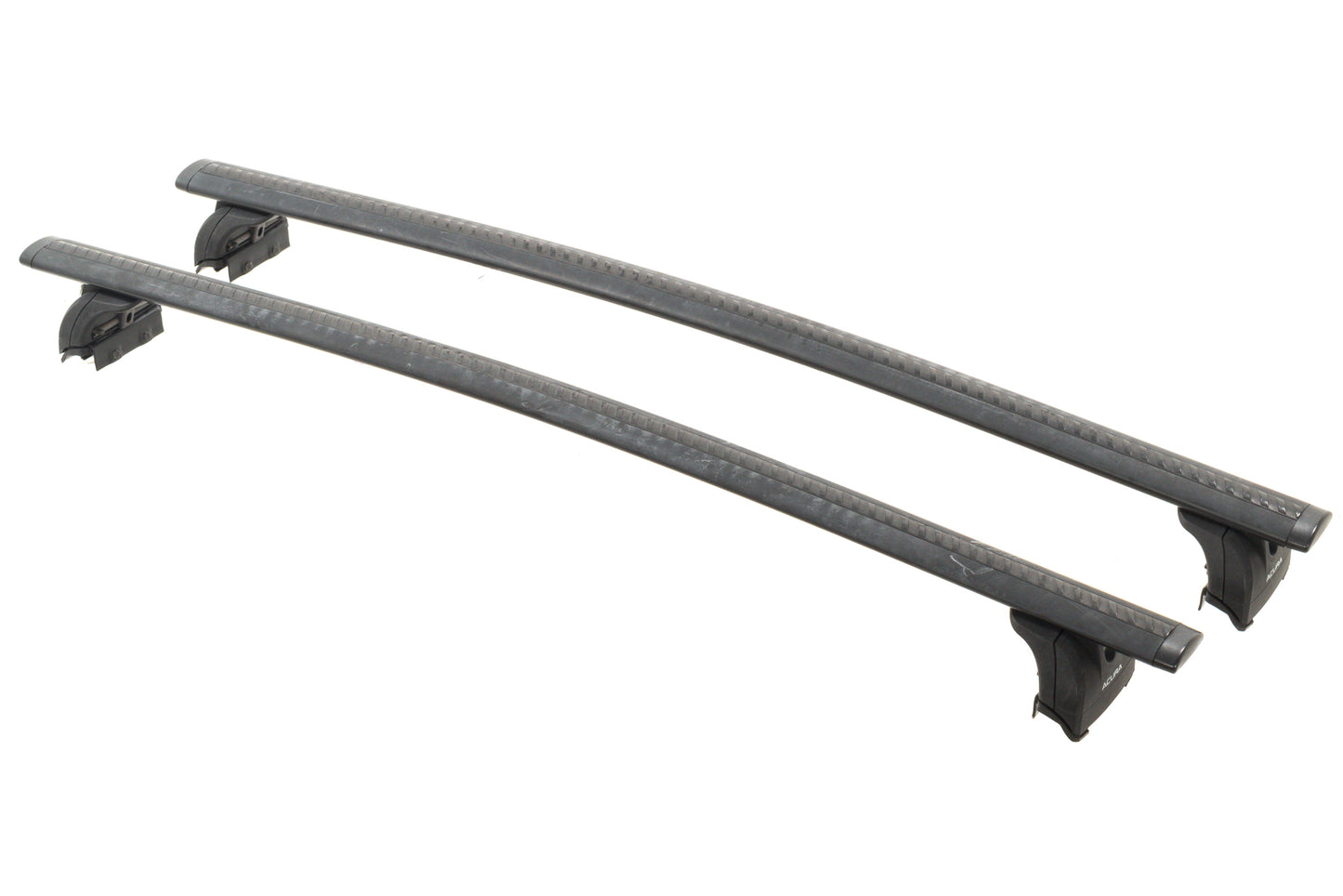 USED (2019- 2024) Acura RDX Crossbars