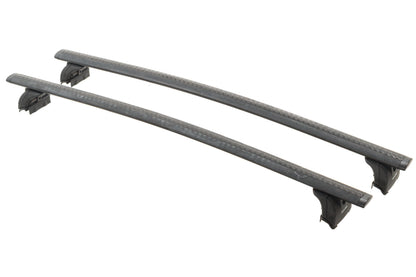 USED (2019- 2024) Acura RDX Crossbars