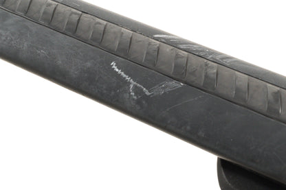 USED (2019- 2024) Acura RDX Crossbars