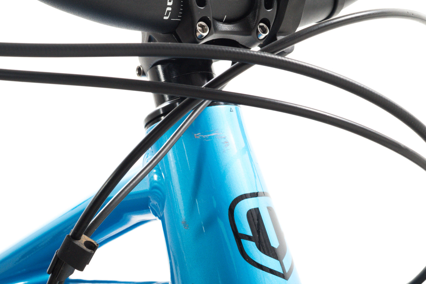 USED 2022 Mondraker RR Large Electric Enduro Mountain Bike SRAM GX Eagle 29er Fox Kashima