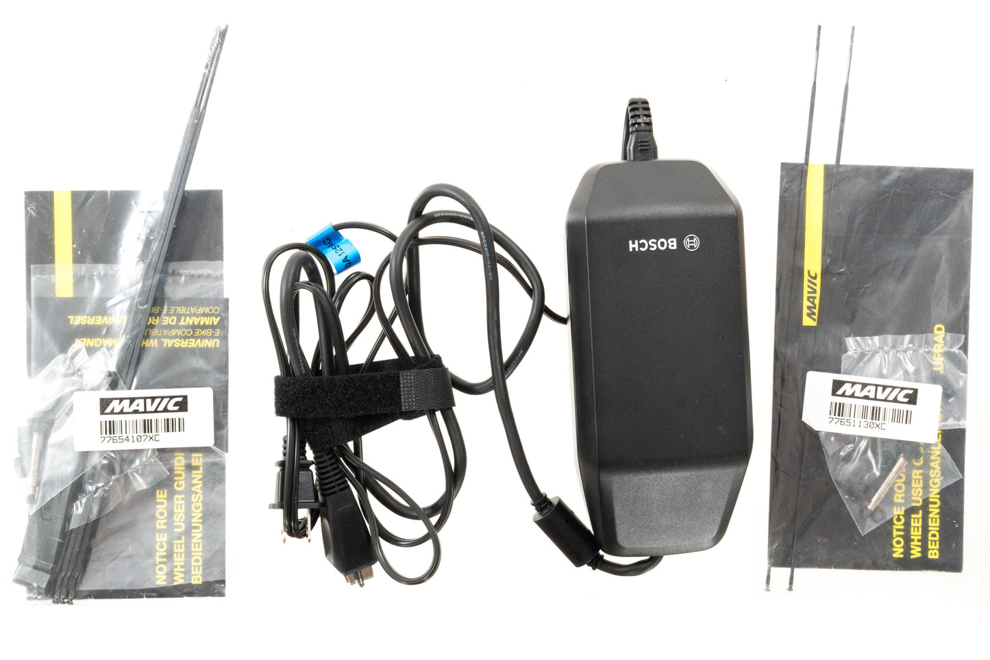 USED 2022 Mondraker RR Large Electric Enduro Mountain Bike SRAM GX Eagle 29er Fox Kashima