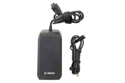 USED Riese and Muller Load 75 Electric Cargo Bike Bosch Cargo Line Speed Rohloff Dual Battery Class 3