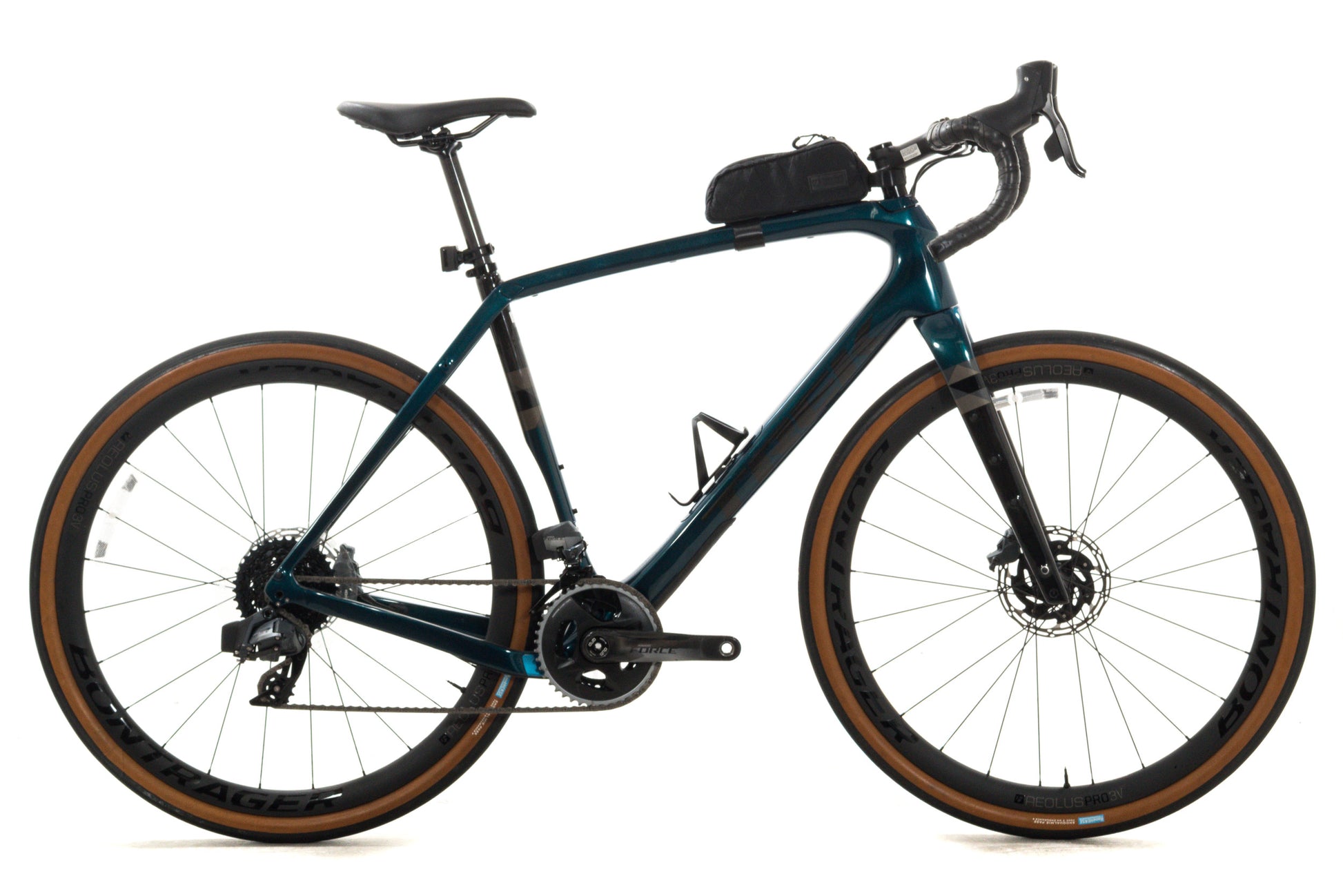 Trek Used Checkpoint SL 7 AXS Gen 2