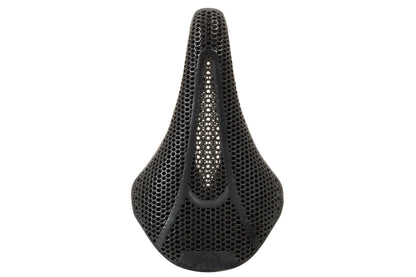 USED Fizik Argo Adaptive 3D Printed Carbon Mobius Saddle
