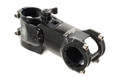 USED Cane Creek eeSilk 31.8x90mm Gravel Suspension Stem