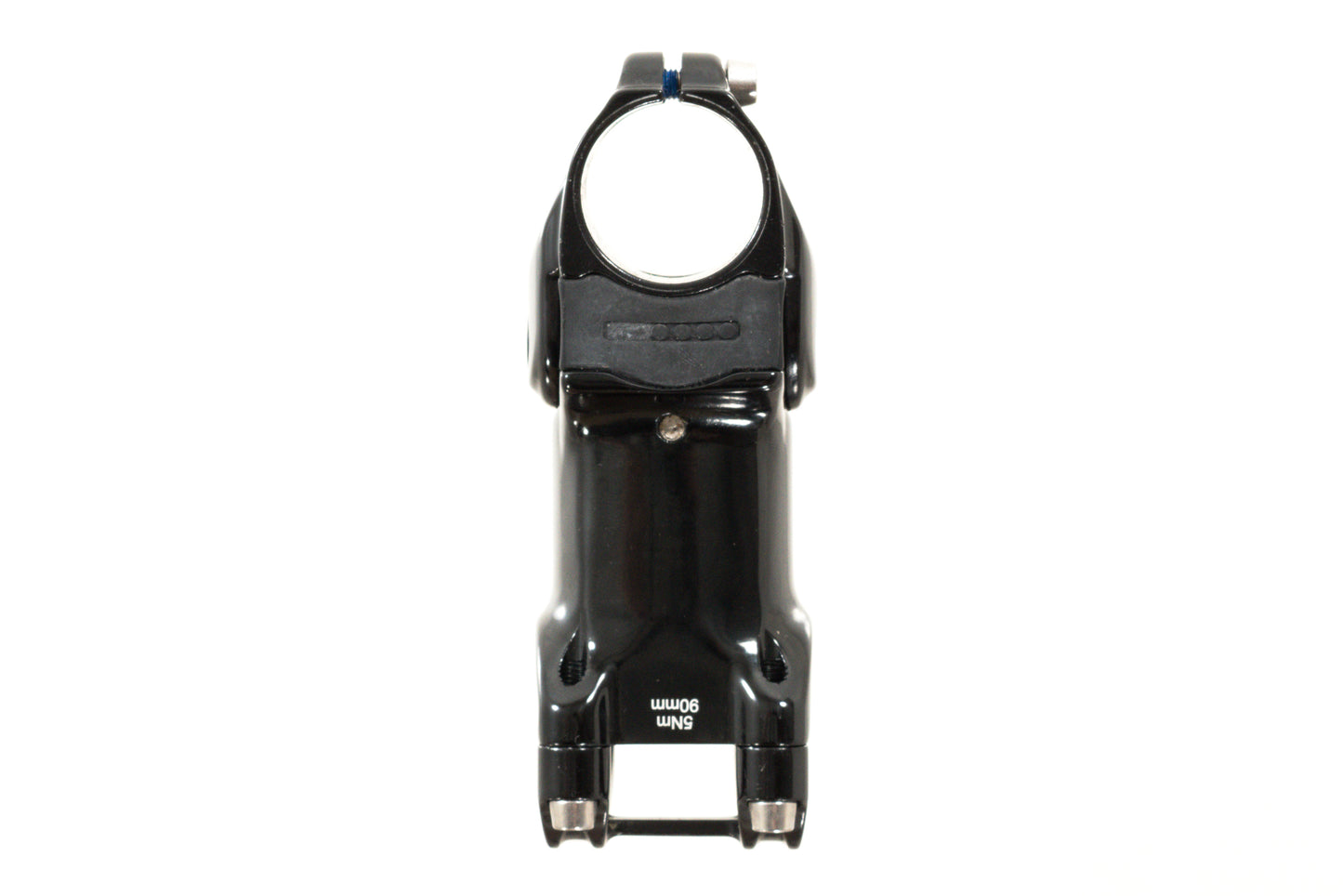 USED Cane Creek eeSilk 31.8x90mm Gravel Suspension Stem