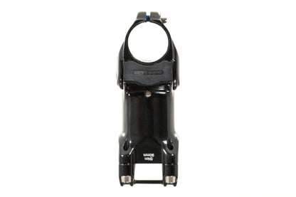 USED Cane Creek eeSilk 31.8x90mm Gravel Suspension Stem