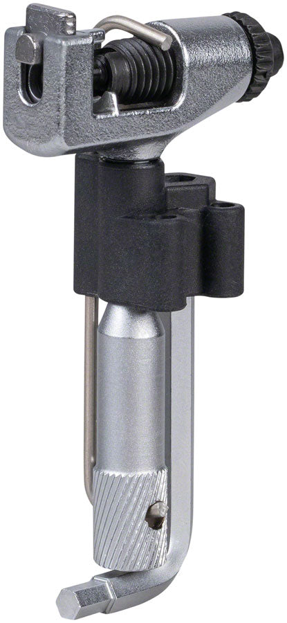 NEW Topeak Super Chain Tool II